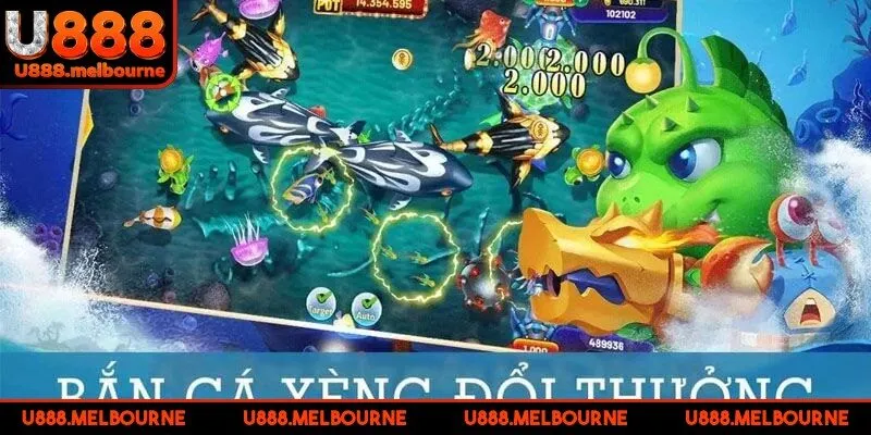 Cải thiện kỹ năng ngắm bắn chính xác là yếu tố then chốt nên nhớ