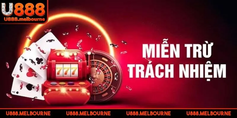 Quy trình xử lý sự cố hệ thống toàn diện và nhanh chóng
