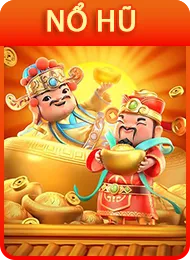 Nổ hũ U888