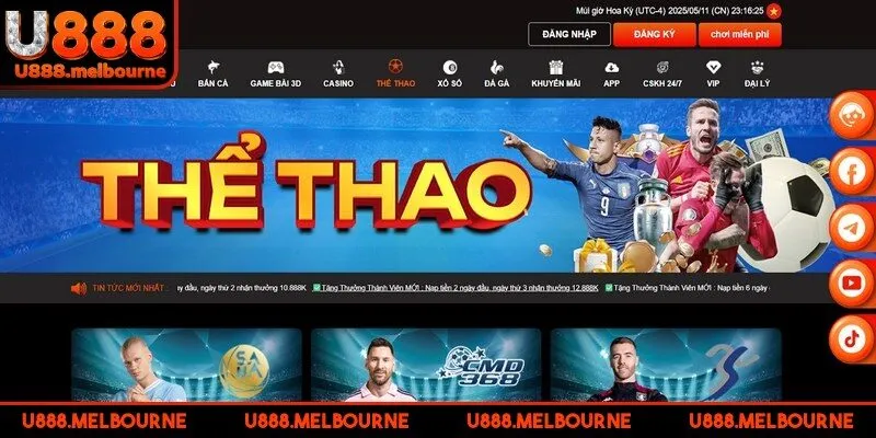 Nhà cái tự hào cung cấp ứng dụng di động siêu thân thiện